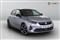 Vauxhall Corsa Image 1