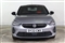 Vauxhall Corsa Image 5