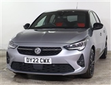 Vauxhall Corsa Image 6