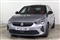 Vauxhall Corsa Image 6