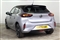 Vauxhall Corsa Image 7