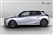 Vauxhall Corsa Image 8