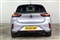 Vauxhall Corsa Image 9