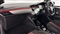 Vauxhall Corsa Image 10