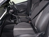 Vauxhall Corsa Image 3