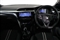 Vauxhall Corsa Image 4