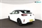 Vauxhall Corsa Image 8