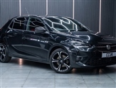 Used Vauxhall Corsa