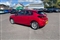 Vauxhall Corsa Image 10