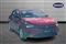Vauxhall Corsa Image 1