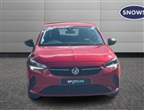 Vauxhall Corsa Image 2