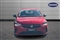 Vauxhall Corsa Image 2