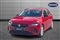 Vauxhall Corsa Image 3
