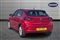 Vauxhall Corsa Image 4