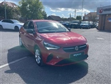 Vauxhall Corsa Image 5