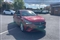 Vauxhall Corsa Image 5
