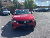 Vauxhall Corsa Image 6