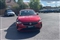 Vauxhall Corsa Image 6