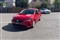 Vauxhall Corsa Image 7