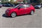 Vauxhall Corsa Image 9