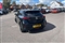 Vauxhall Corsa Image 10