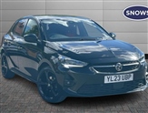 Vauxhall Corsa Image 1