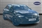 Vauxhall Corsa Image 1