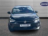Vauxhall Corsa Image 2