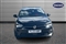 Vauxhall Corsa Image 2