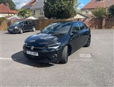 Vauxhall Corsa Image 3