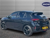 Vauxhall Corsa Image 4