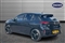 Vauxhall Corsa Image 4