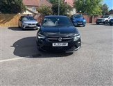 Vauxhall Corsa Image 5