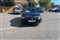 Vauxhall Corsa Image 5