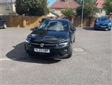 Vauxhall Corsa Image 6