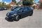 Vauxhall Corsa Image 7