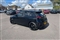 Vauxhall Corsa Image 8