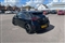Vauxhall Corsa Image 9