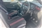 Vauxhall Corsa Image 10