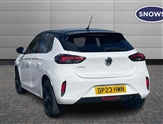 Vauxhall Corsa Image 2
