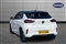 Vauxhall Corsa Image 2