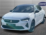 Vauxhall Corsa Image 3