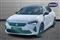 Vauxhall Corsa Image 3