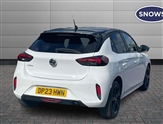 Vauxhall Corsa Image 4
