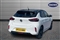 Vauxhall Corsa Image 4