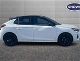 Vauxhall Corsa Image 5