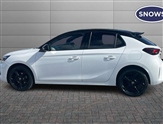 Vauxhall Corsa Image 6