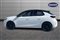 Vauxhall Corsa Image 6