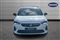 Vauxhall Corsa Image 7