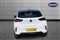 Vauxhall Corsa Image 8